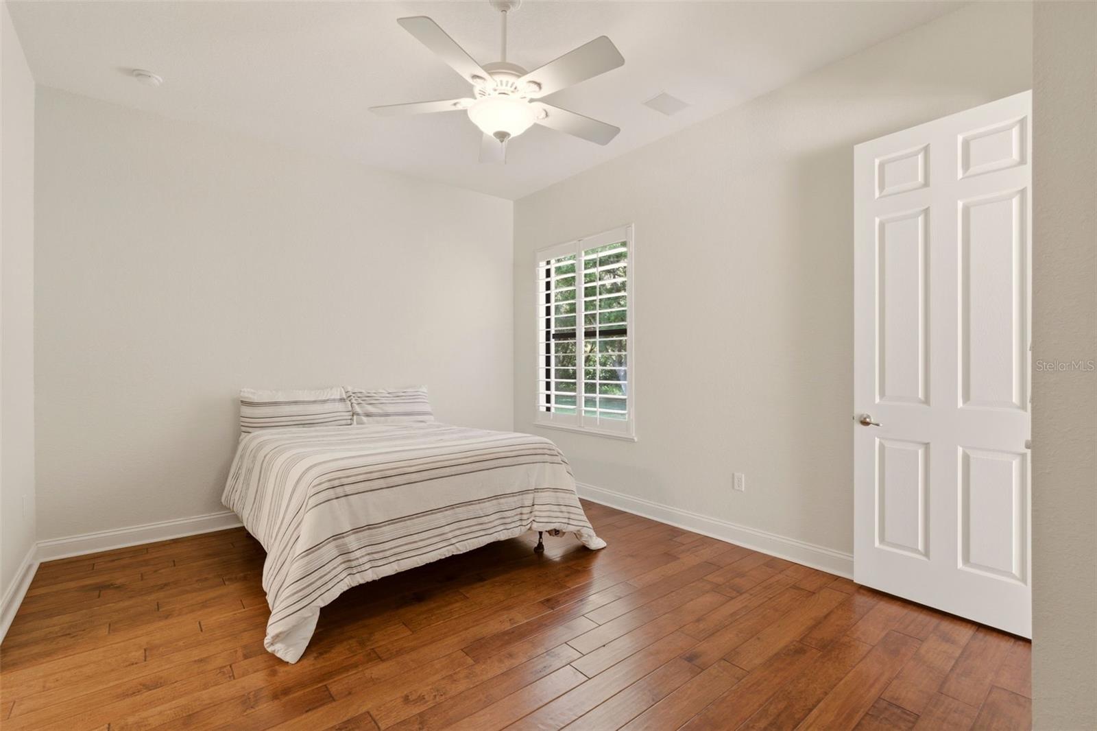 Image 41 of 100 For 744 Barrows Dairy Road