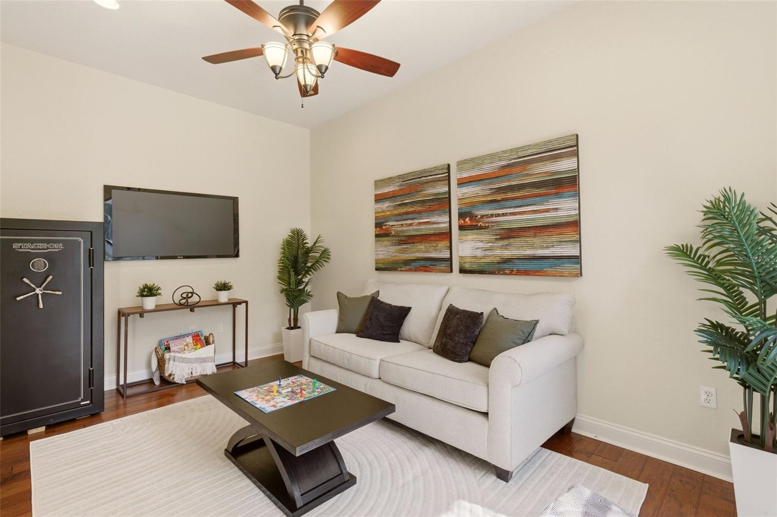 Image 43 of 100 For 744 Barrows Dairy Road