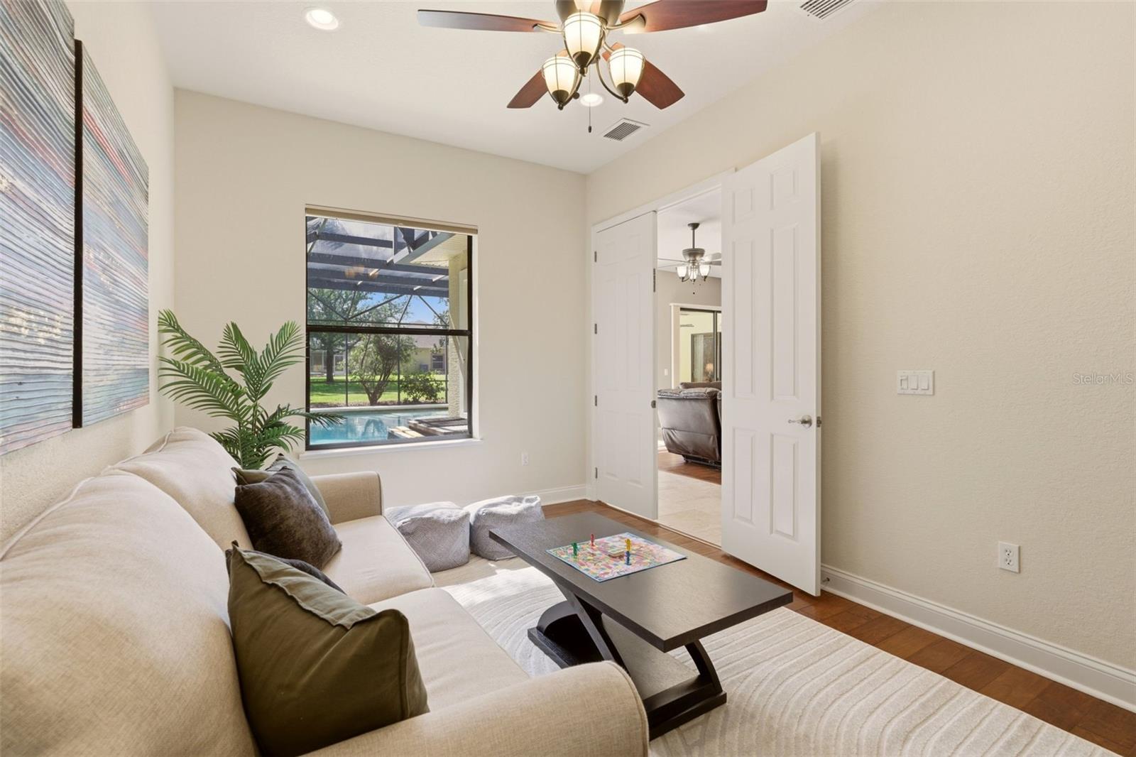 Image 44 of 100 For 744 Barrows Dairy Road