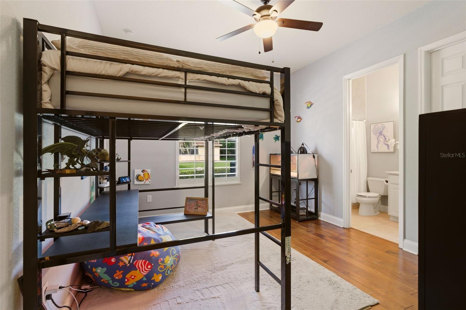 Image 45 of 100 For 744 Barrows Dairy Road