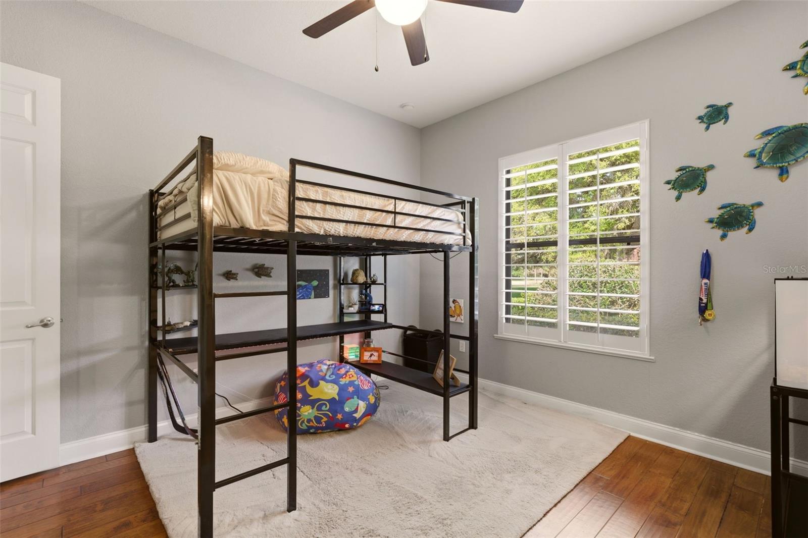 Image 46 of 100 For 744 Barrows Dairy Road