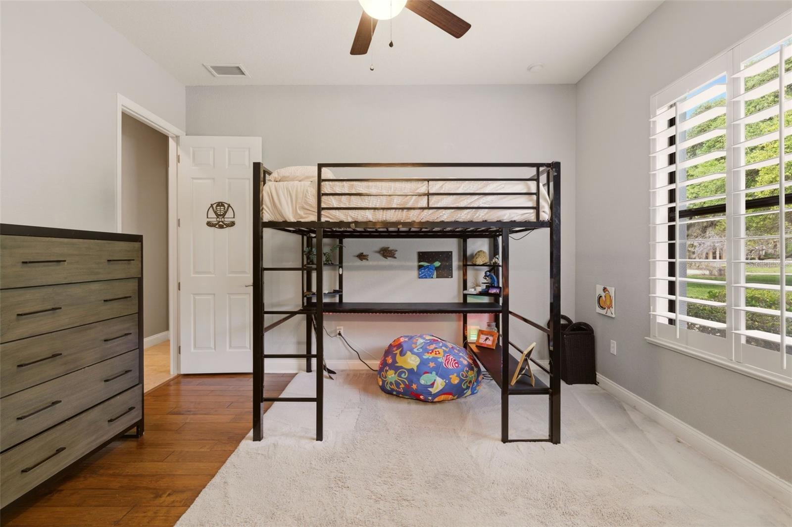 Image 47 of 100 For 744 Barrows Dairy Road