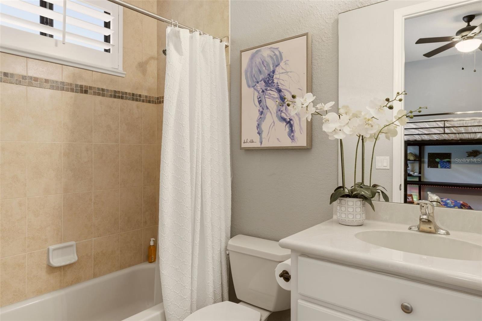 Image 48 of 100 For 744 Barrows Dairy Road