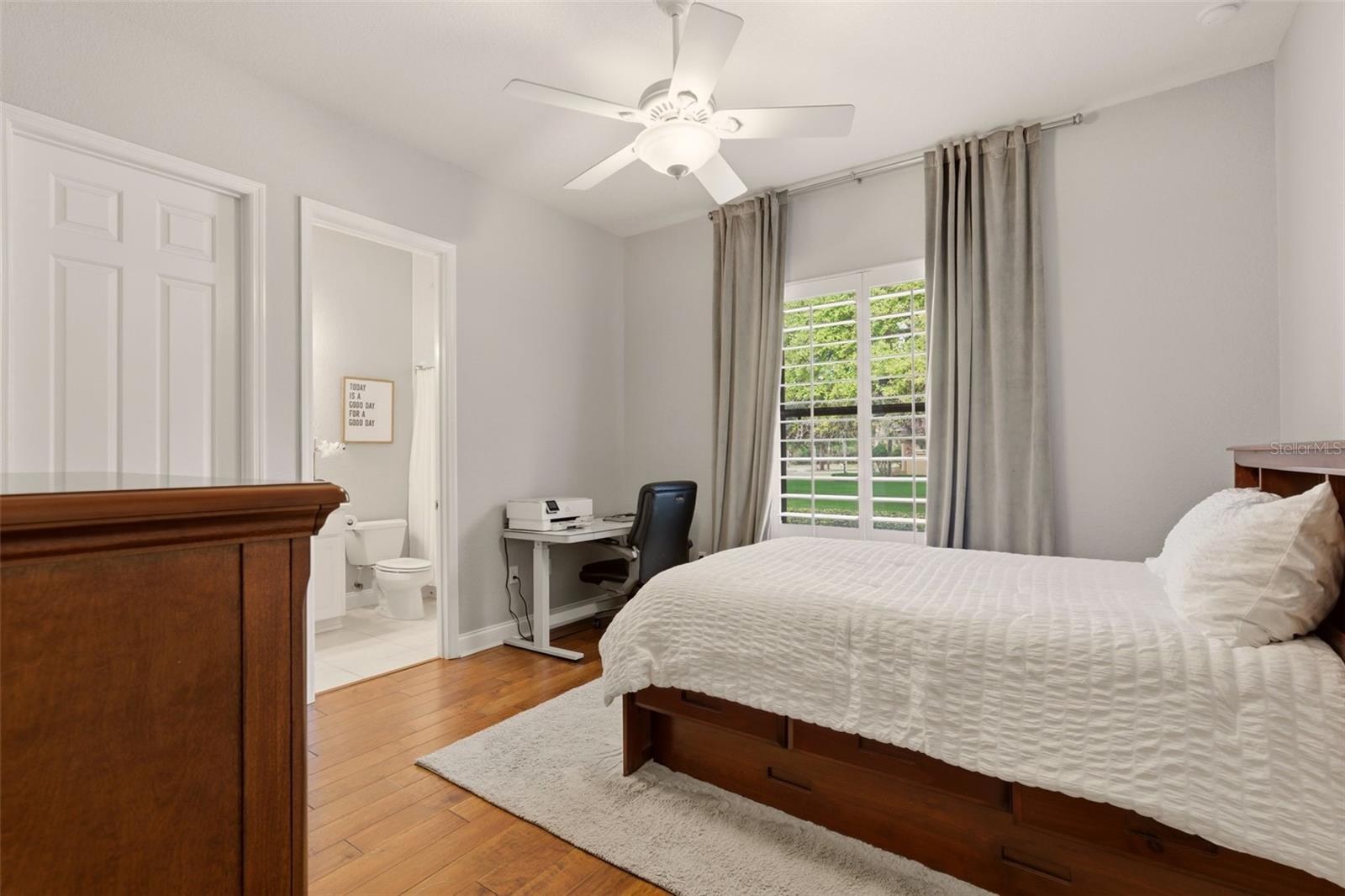 Image 49 of 100 For 744 Barrows Dairy Road