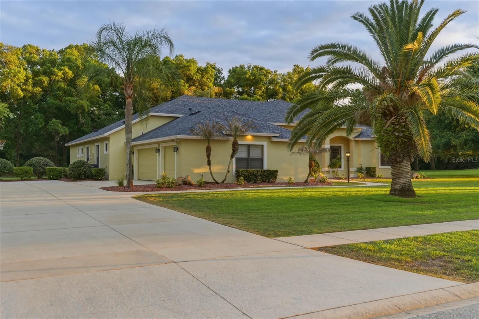 Image 5 of 100 For 744 Barrows Dairy Road