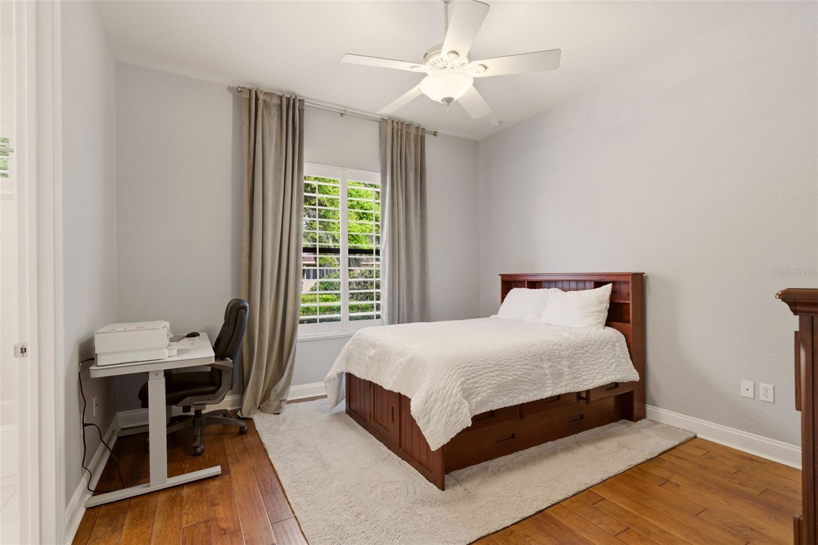 Image 50 of 100 For 744 Barrows Dairy Road