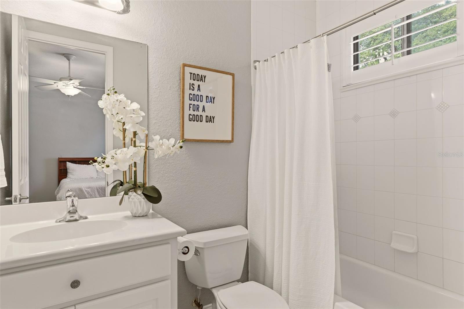 Image 51 of 100 For 744 Barrows Dairy Road