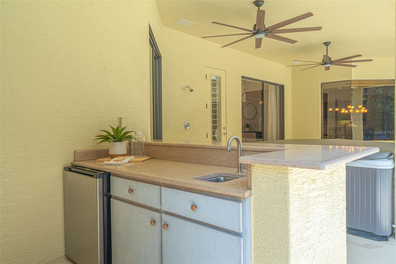 Image 53 of 100 For 744 Barrows Dairy Road