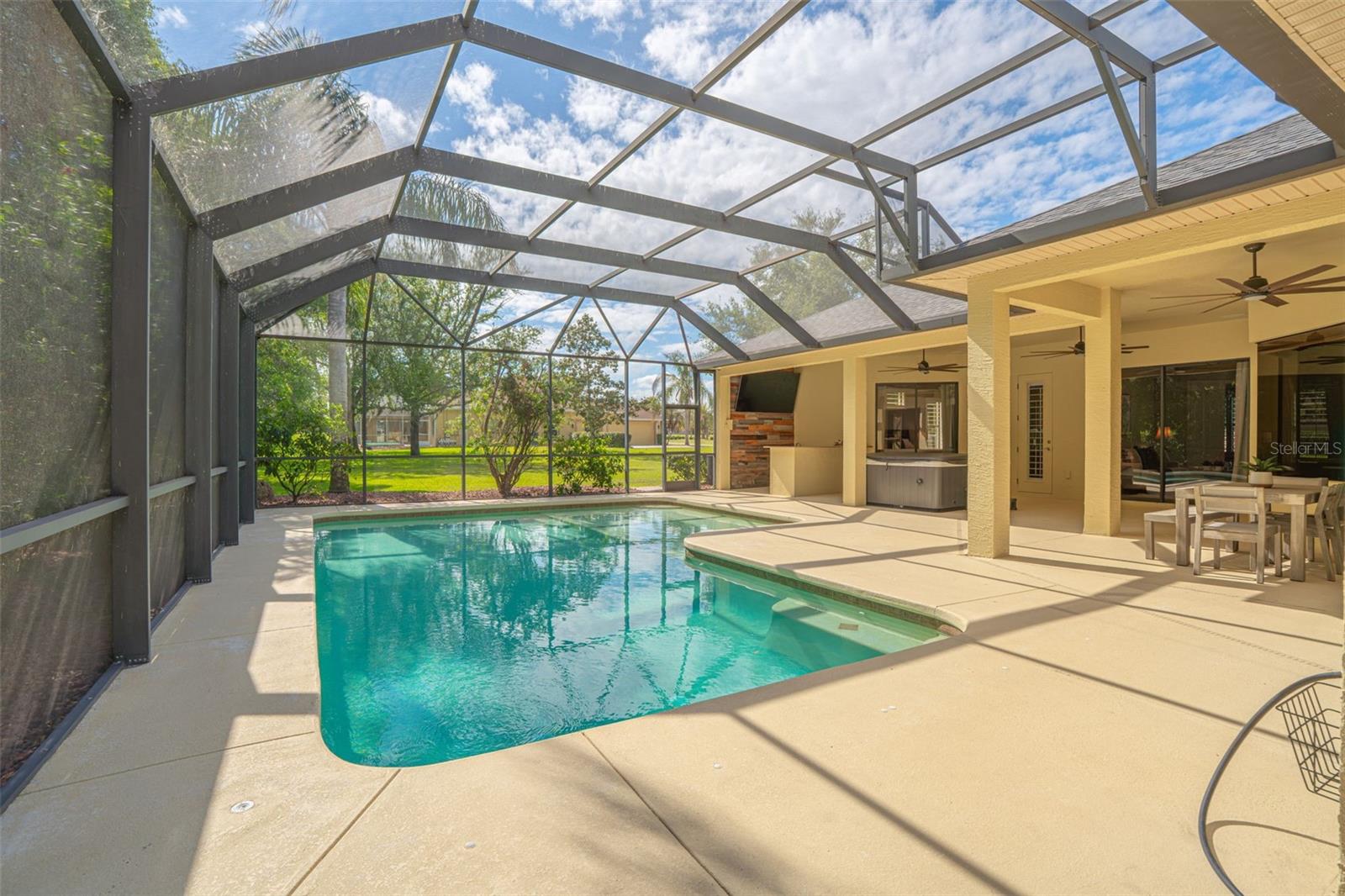 Image 54 of 100 For 744 Barrows Dairy Road