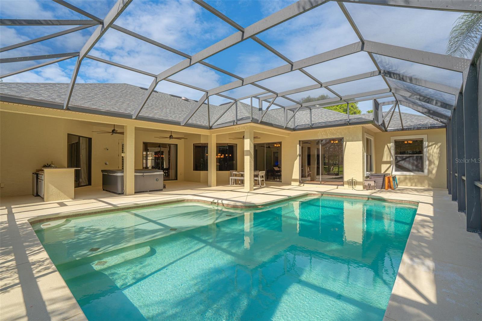 Image 55 of 100 For 744 Barrows Dairy Road