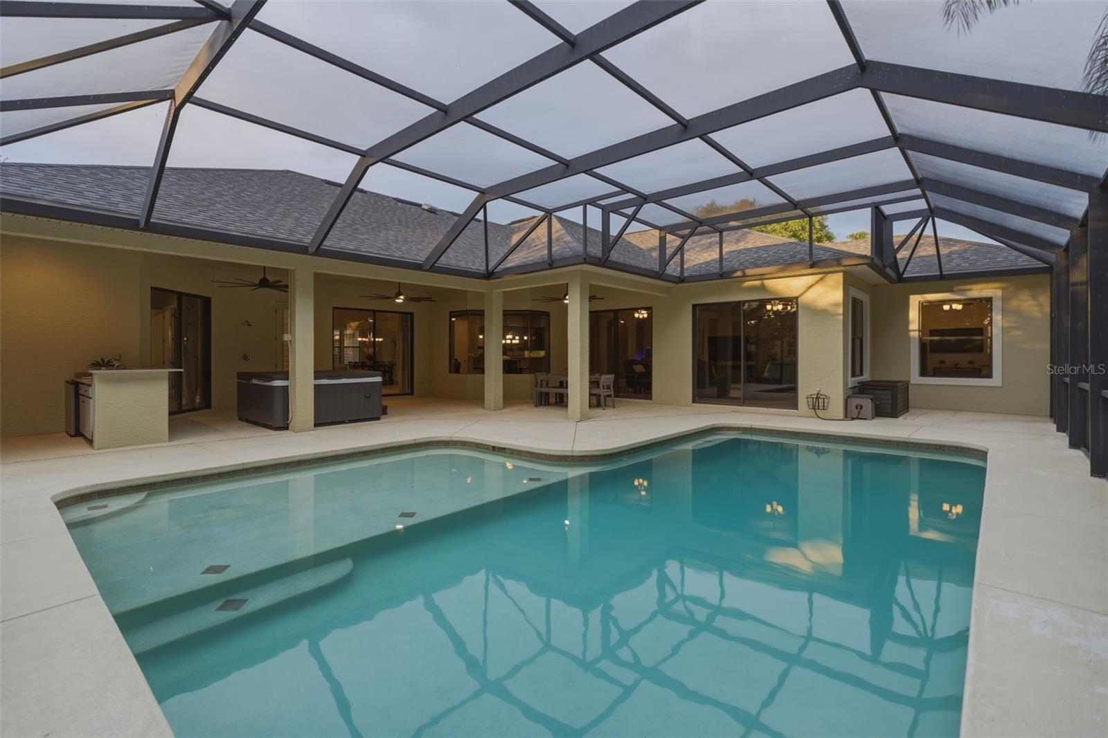 Image 56 of 100 For 744 Barrows Dairy Road