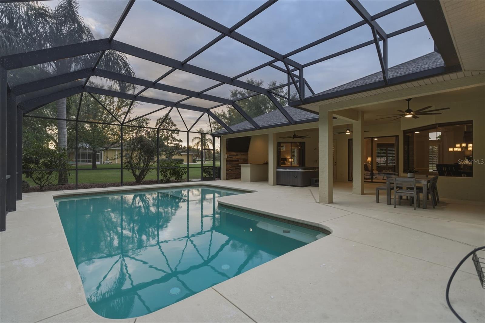 Image 57 of 100 For 744 Barrows Dairy Road