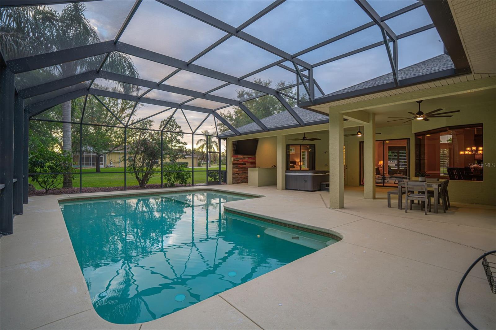 Image 58 of 100 For 744 Barrows Dairy Road