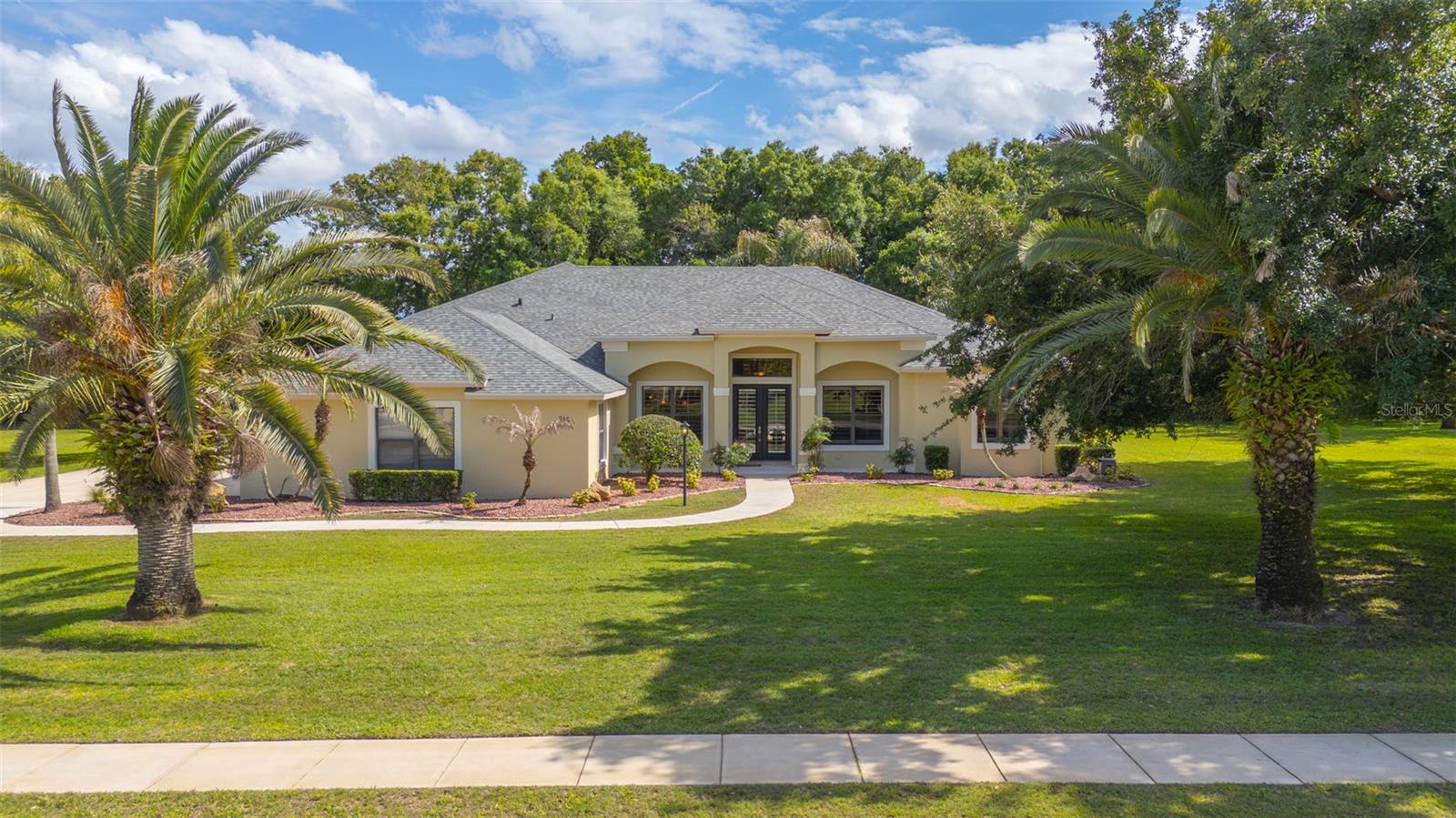 Image 6 of 100 For 744 Barrows Dairy Road