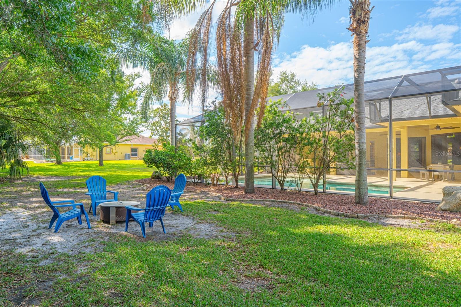 Image 60 of 100 For 744 Barrows Dairy Road