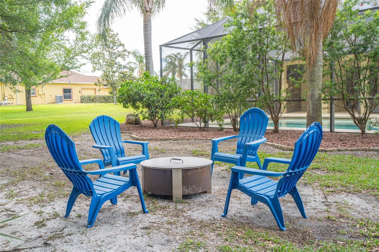 Image 61 of 100 For 744 Barrows Dairy Road