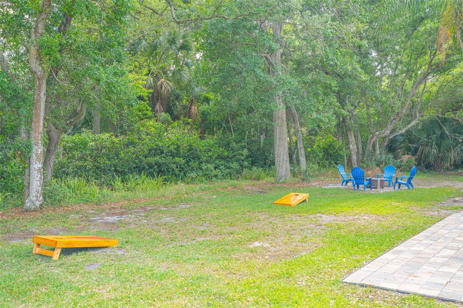 Image 62 of 100 For 744 Barrows Dairy Road