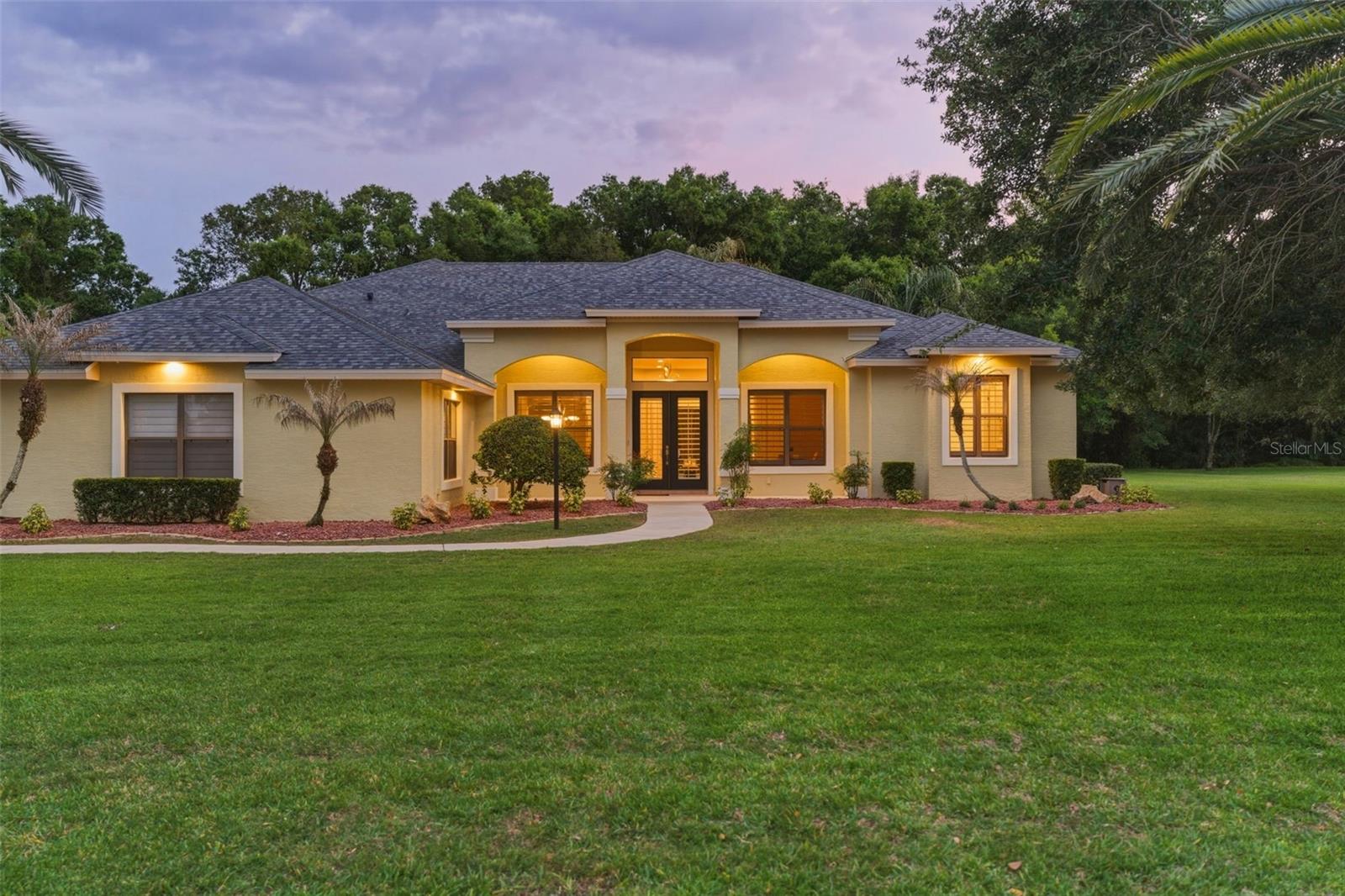 Image 63 of 100 For 744 Barrows Dairy Road