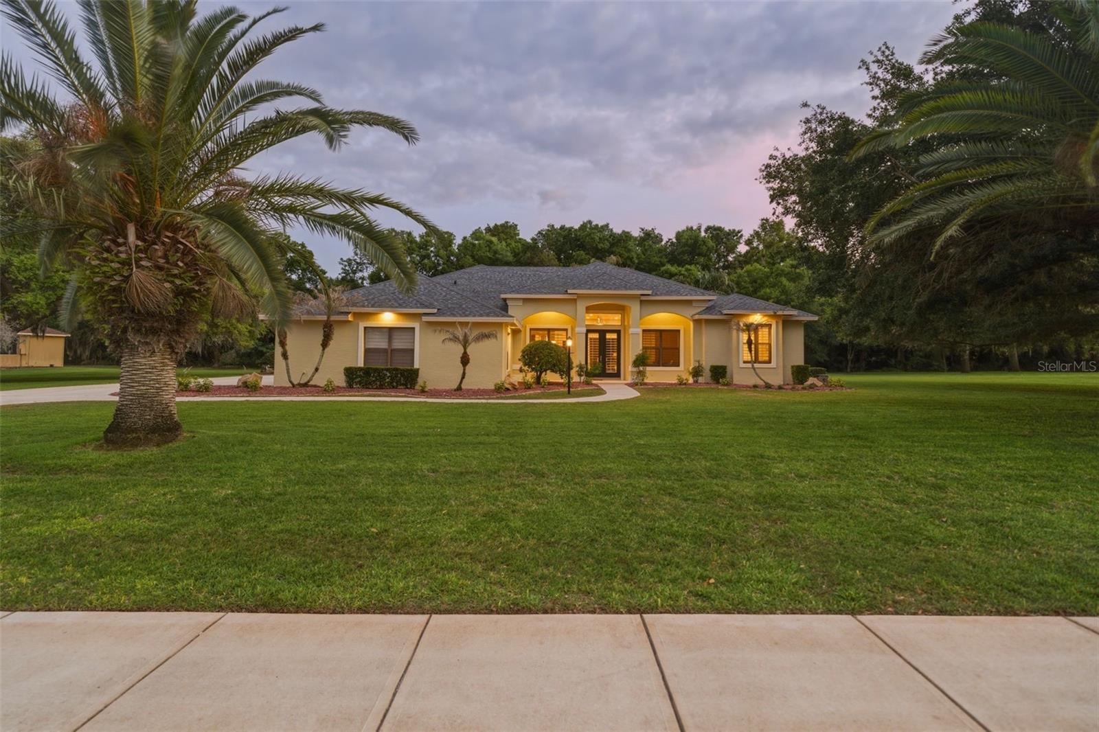 Image 64 of 100 For 744 Barrows Dairy Road