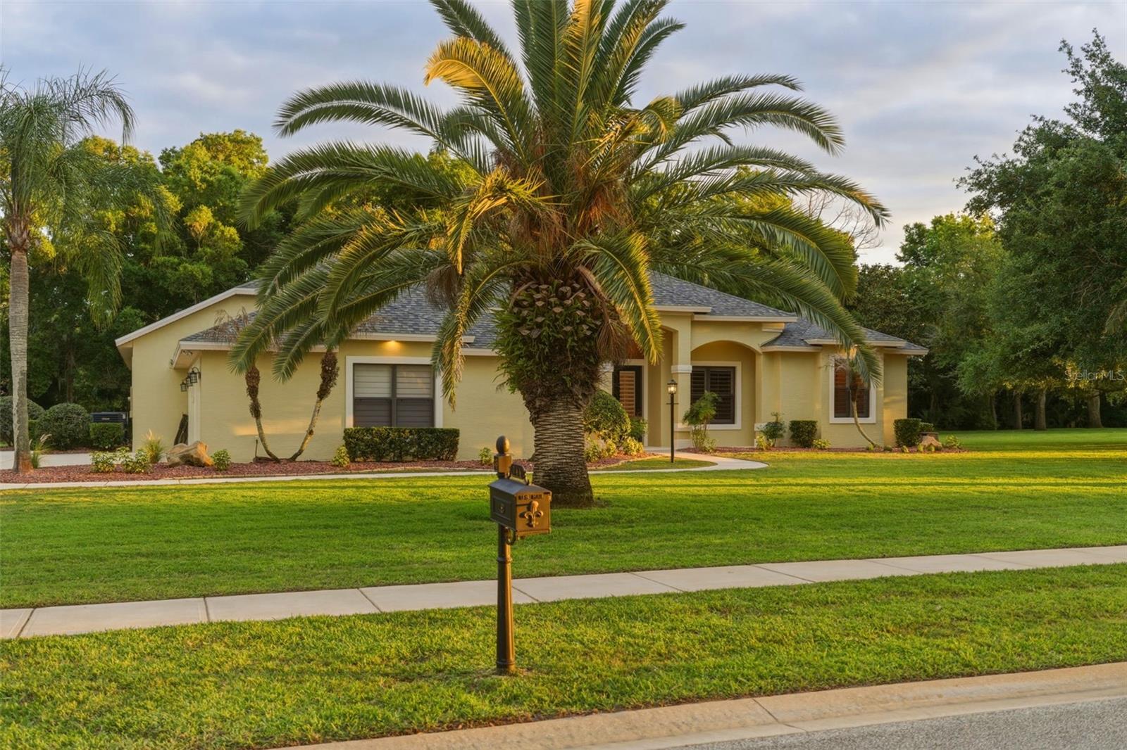 Image 65 of 100 For 744 Barrows Dairy Road