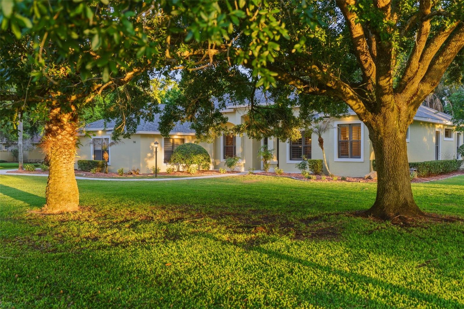 Image 67 of 100 For 744 Barrows Dairy Road