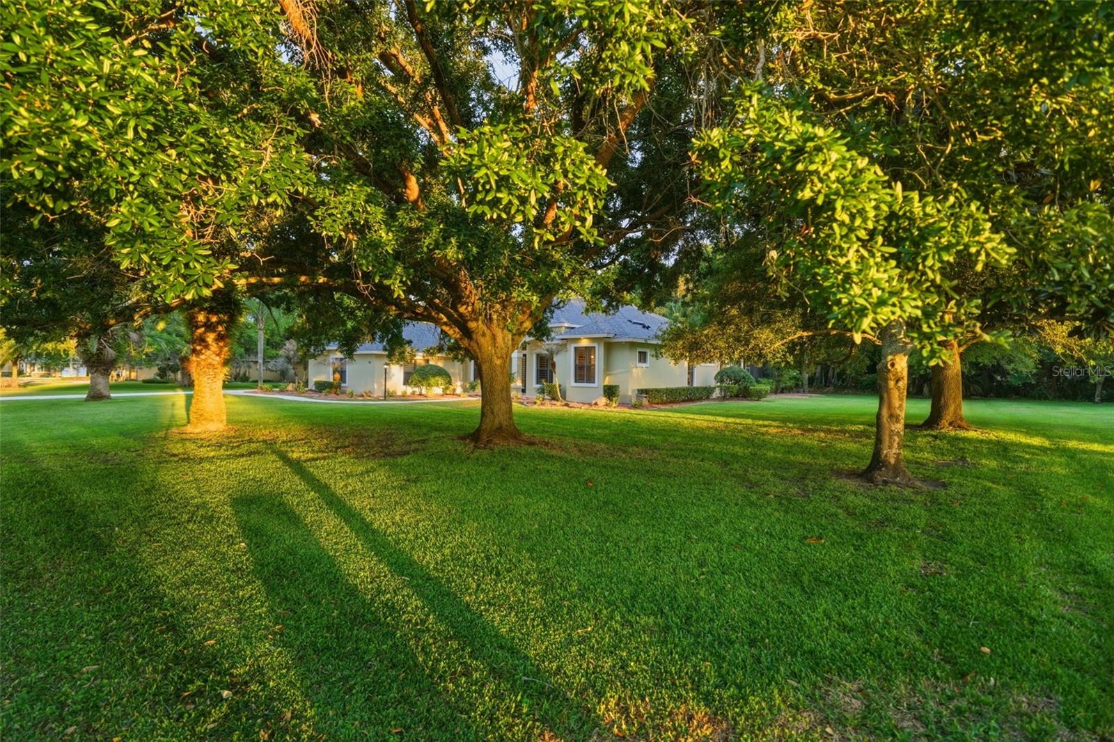 Image 68 of 100 For 744 Barrows Dairy Road