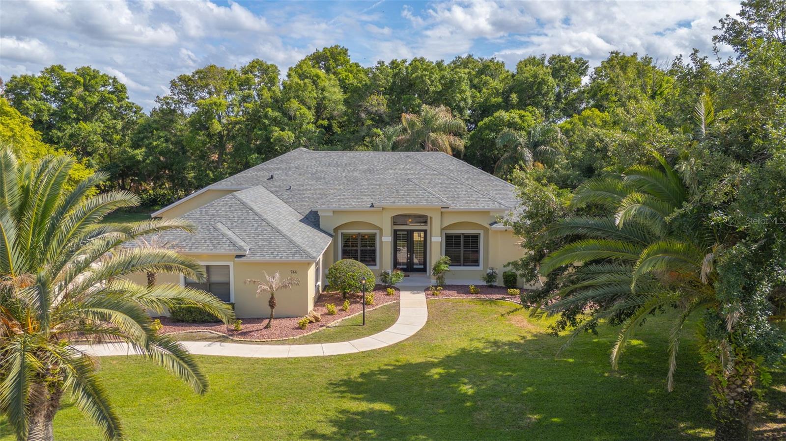 Image 69 of 100 For 744 Barrows Dairy Road