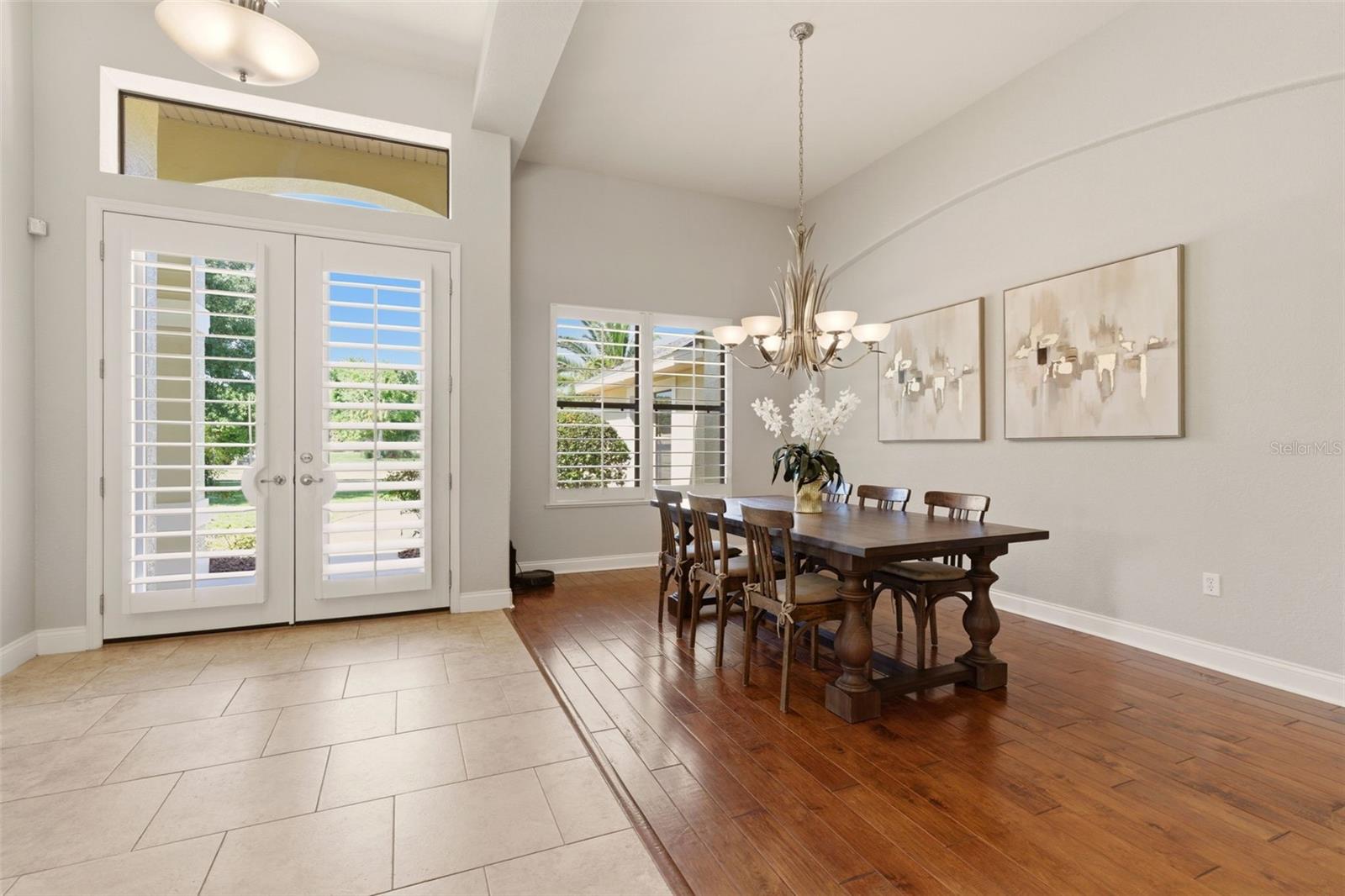 Image 7 of 100 For 744 Barrows Dairy Road