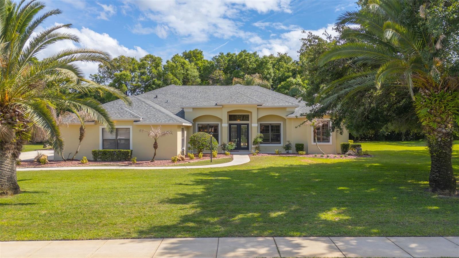 Image 70 of 100 For 744 Barrows Dairy Road