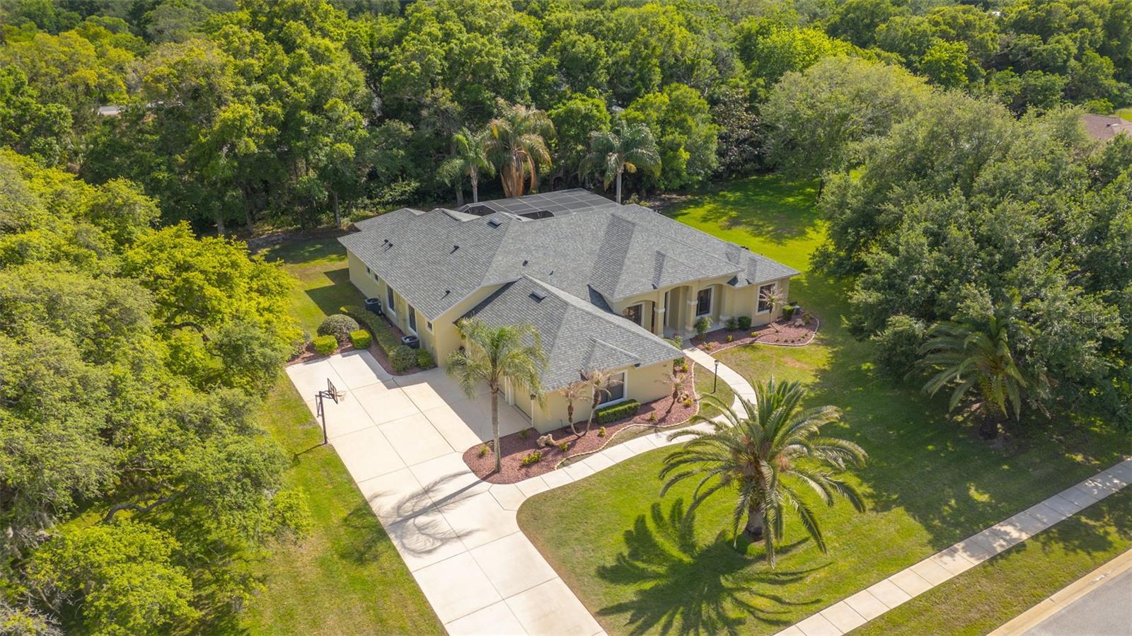 Image 72 of 100 For 744 Barrows Dairy Road