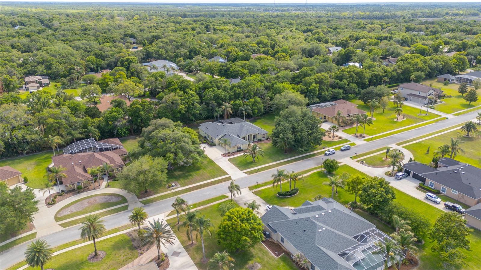 Image 73 of 100 For 744 Barrows Dairy Road