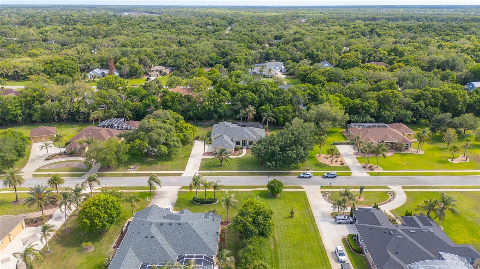 Image 74 of 100 For 744 Barrows Dairy Road