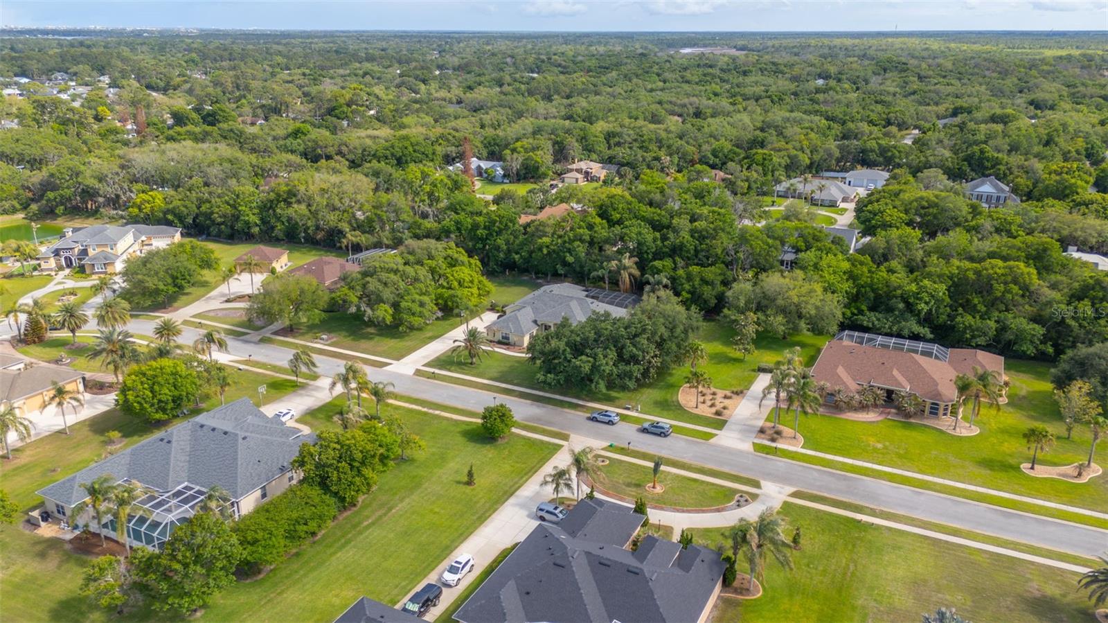 Image 75 of 100 For 744 Barrows Dairy Road