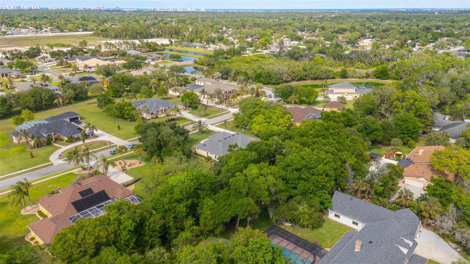 Image 76 of 100 For 744 Barrows Dairy Road