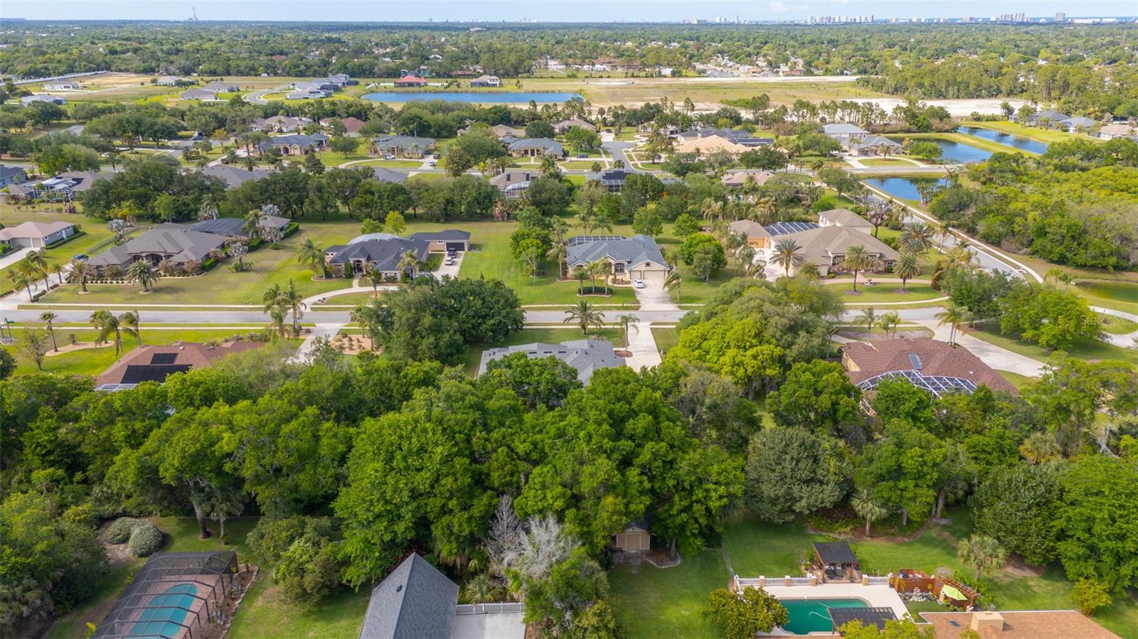 Image 77 of 100 For 744 Barrows Dairy Road