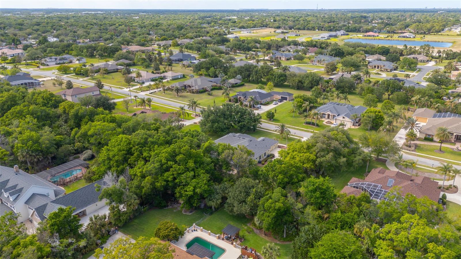 Image 78 of 100 For 744 Barrows Dairy Road