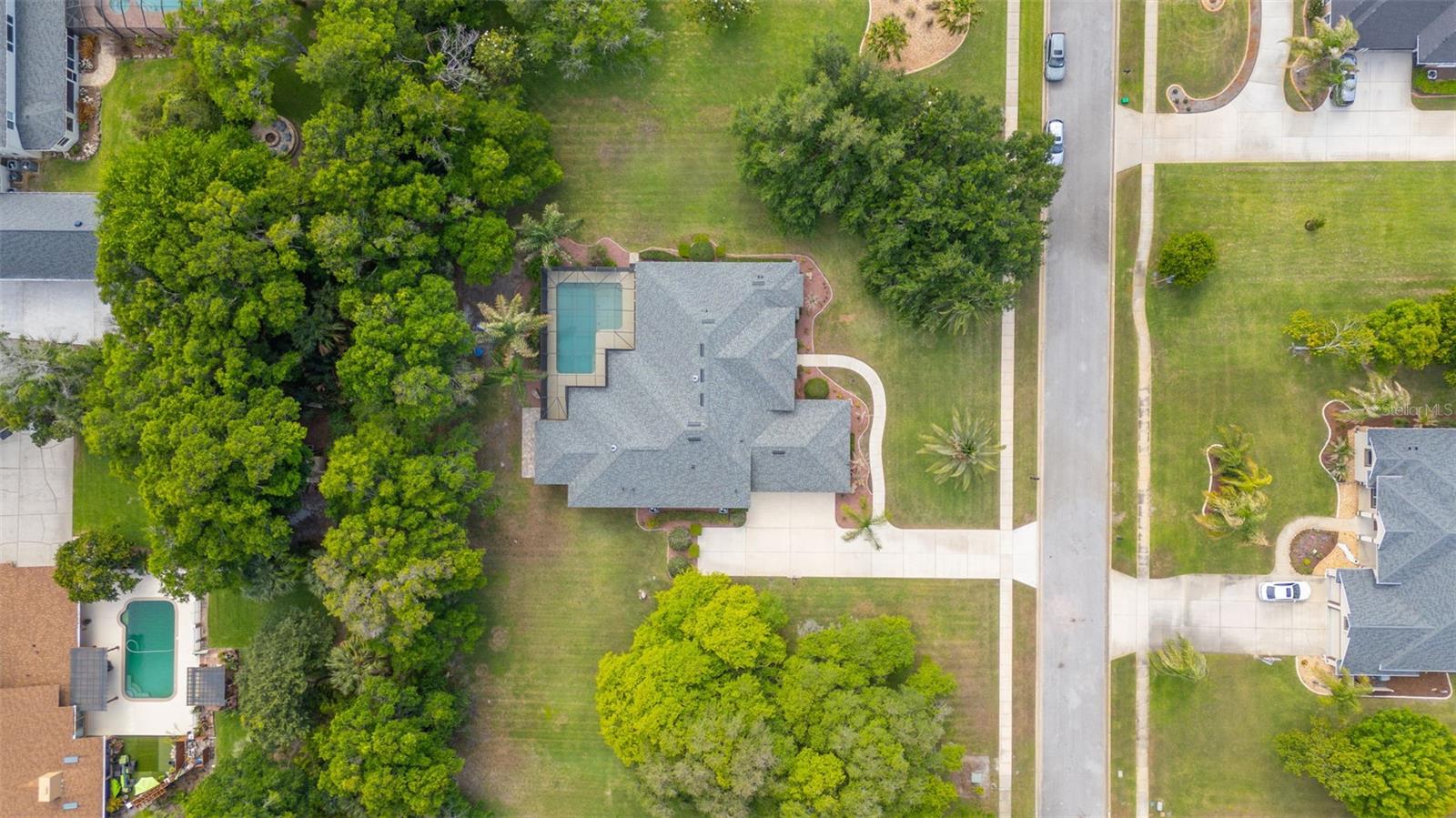 Image 79 of 100 For 744 Barrows Dairy Road