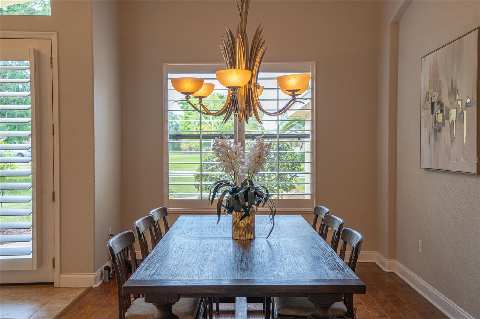 Image 8 of 100 For 744 Barrows Dairy Road