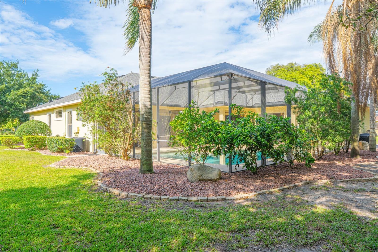 Image 80 of 100 For 744 Barrows Dairy Road