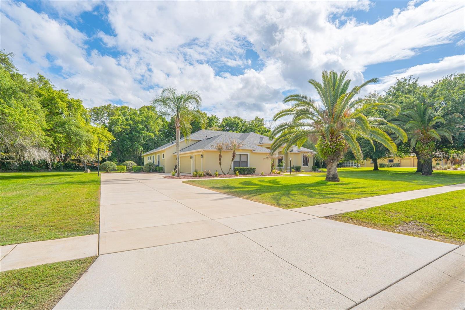 Image 81 of 100 For 744 Barrows Dairy Road