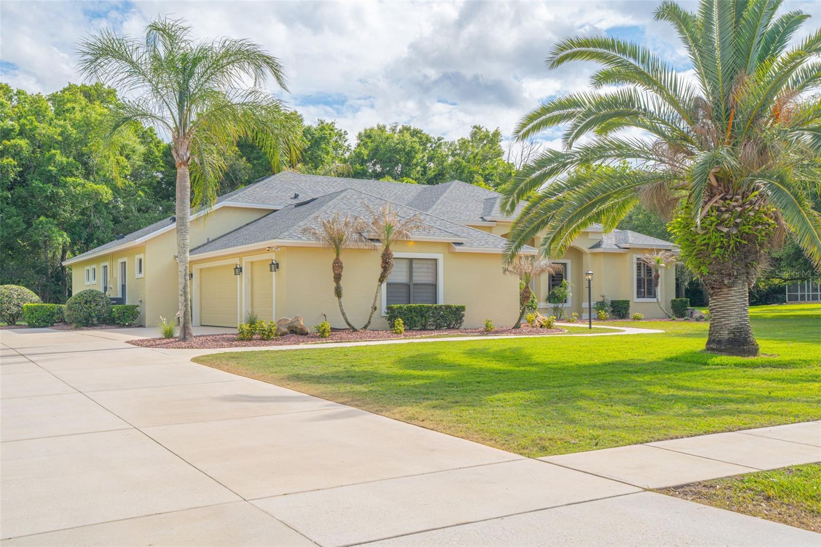 Image 82 of 100 For 744 Barrows Dairy Road