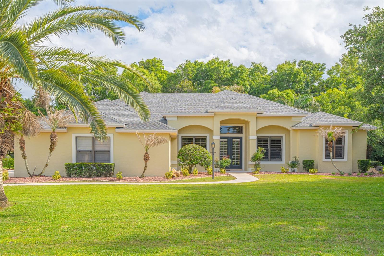 Image 83 of 100 For 744 Barrows Dairy Road