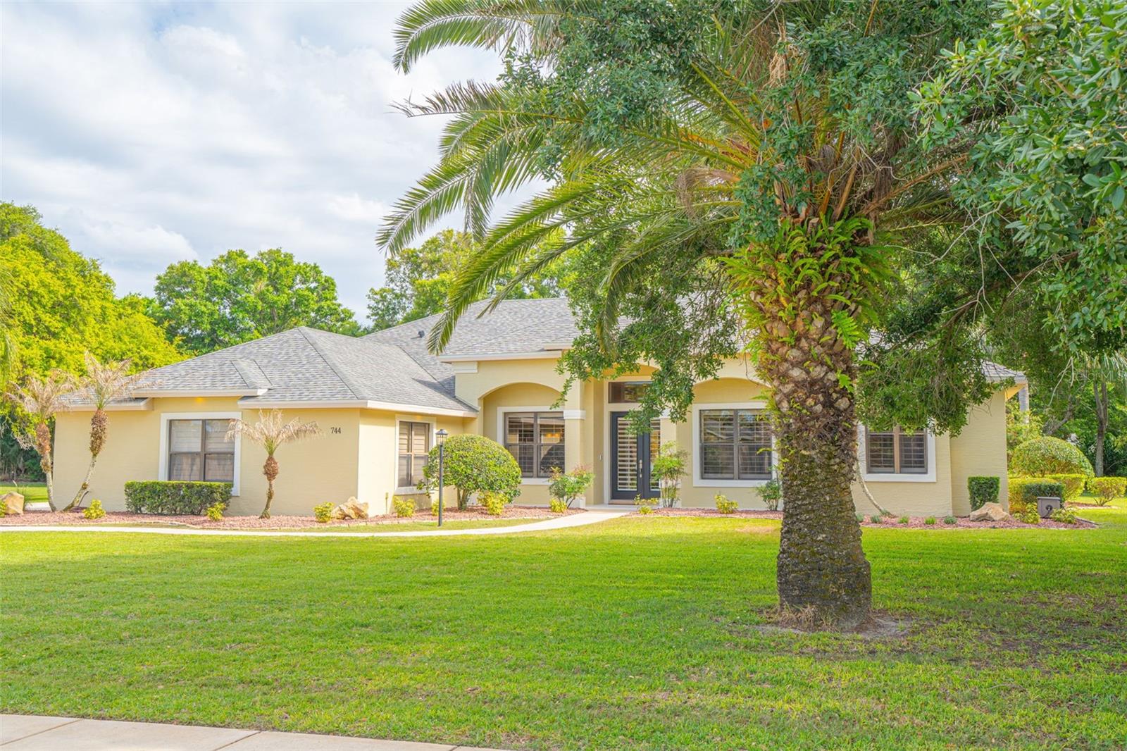 Image 84 of 100 For 744 Barrows Dairy Road