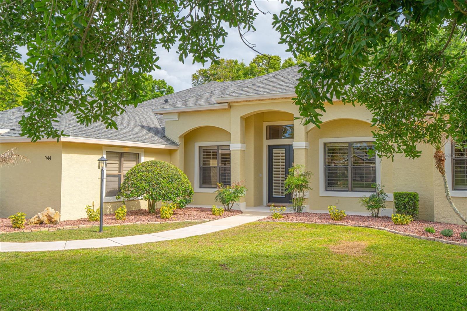 Image 85 of 100 For 744 Barrows Dairy Road