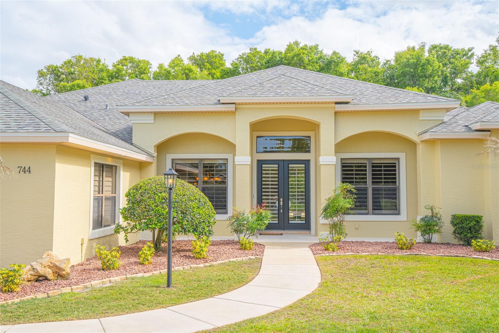 Image 86 of 100 For 744 Barrows Dairy Road