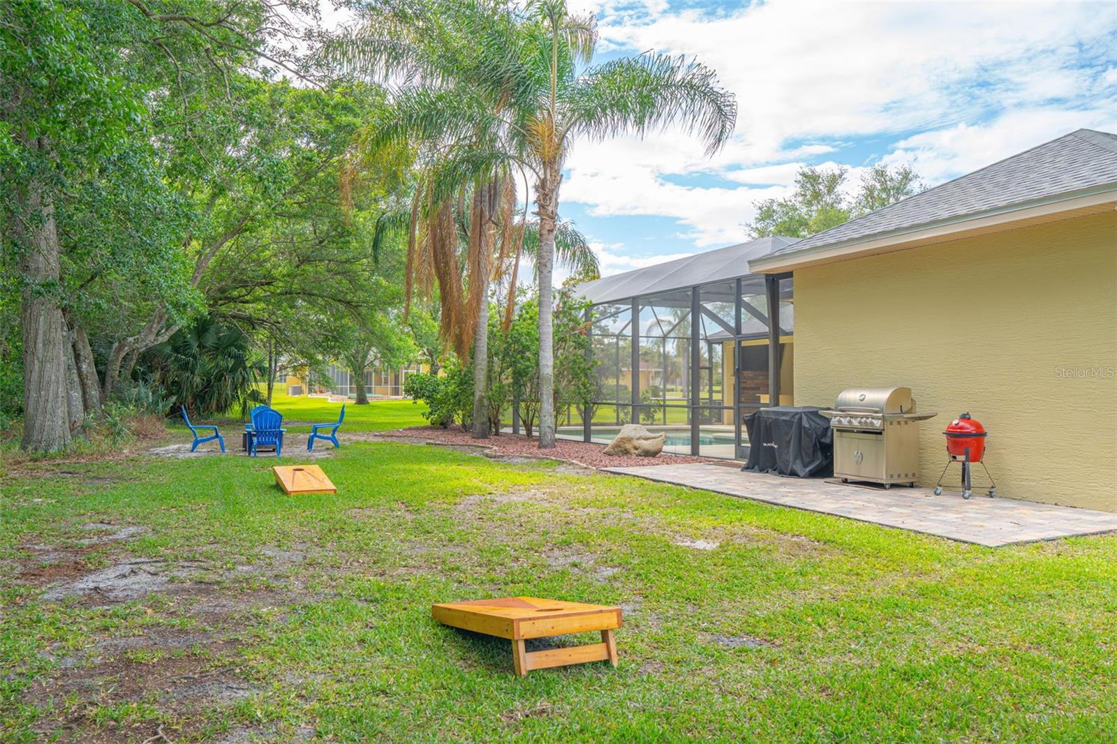 Image 87 of 100 For 744 Barrows Dairy Road