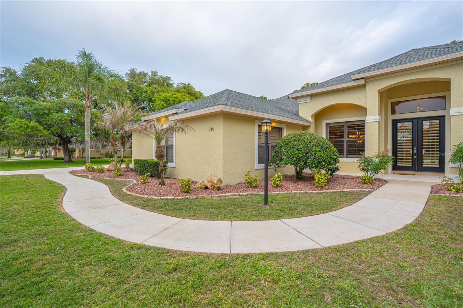 Image 88 of 100 For 744 Barrows Dairy Road