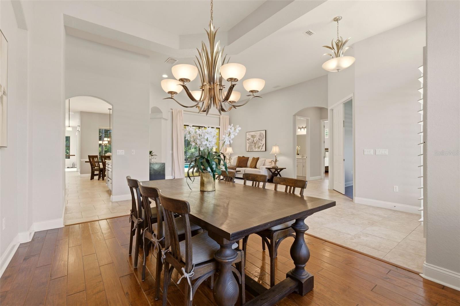 Image 9 of 100 For 744 Barrows Dairy Road