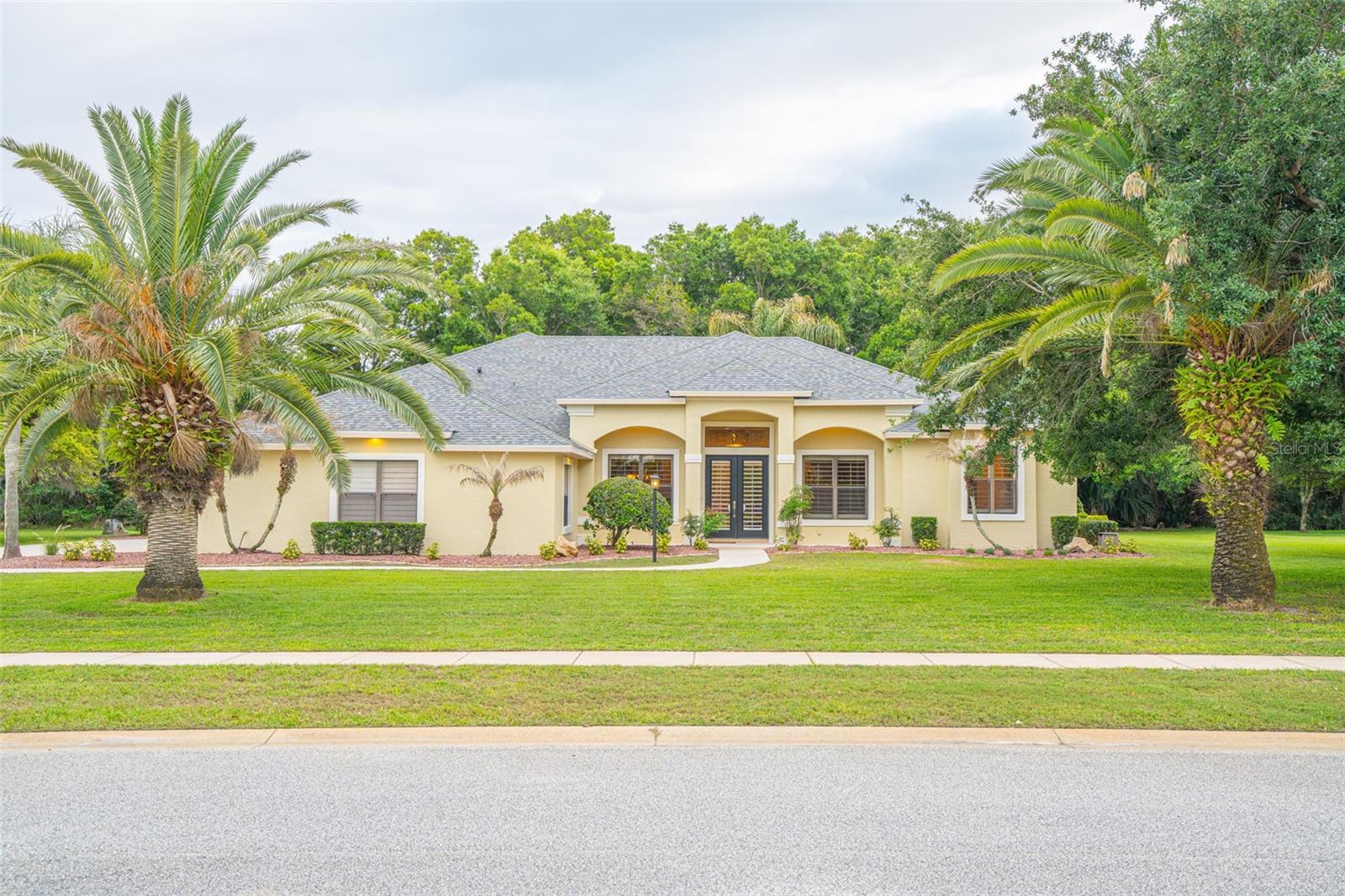 Image 90 of 100 For 744 Barrows Dairy Road