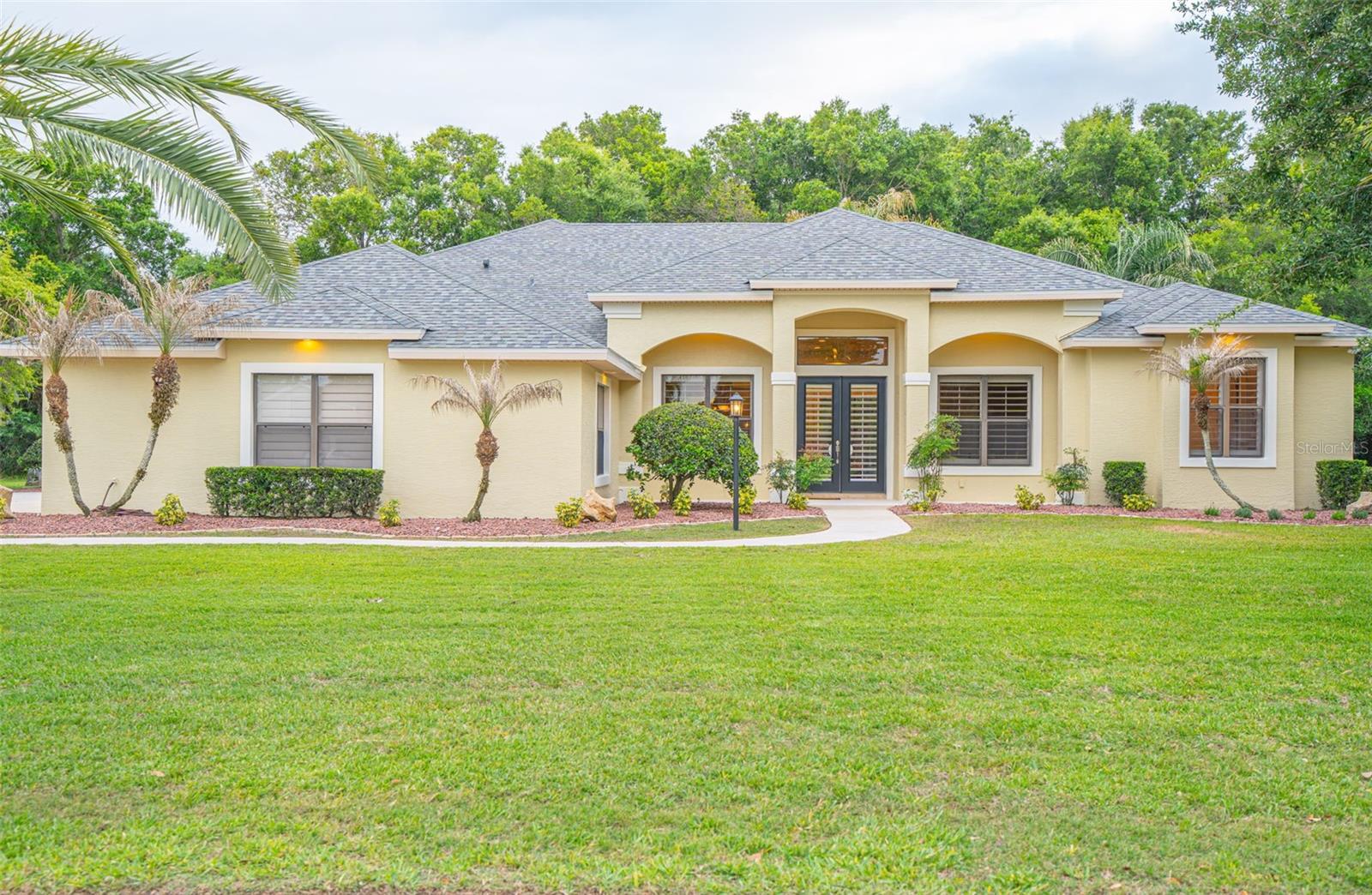 Image 91 of 100 For 744 Barrows Dairy Road